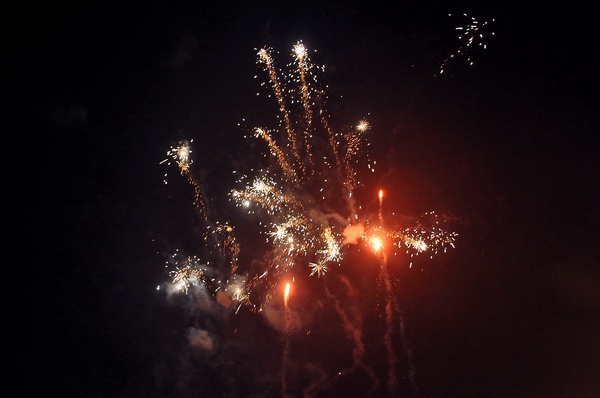 Silvester 2010   043.jpg